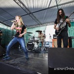 062 Keep on Rotting